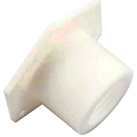 Scotsman Drain Fitting For - Part# Sc02-3108-01 SC02-3108-01